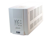 powercom SMART KING SMK-2000A UPS