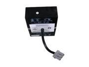 BTI SLA32-BTI UPS Replacement Battery Cartridge