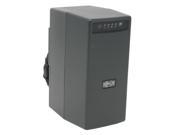 TRIPP LITE OMNIVS800 Line-Interactive UPS Systems