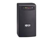 TRIPP LITE Smart SMART550USB UPS