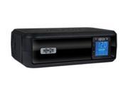 TRIPP LITE SmartPro Digital SMART1000LCD UPS