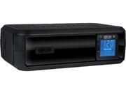 TRIPP LITE OMNI650LCD OmniSmart Digital UPS