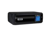 TRIPP LITE OMNI900LCD OmniSmart Digital UPS