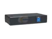 TRIPP LITE SMART1200LCD SmartPro Digital UPS