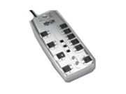 tripp-lite-tlp1008teltv-8-feet-10-x-nema-5-15r-outlets-3345-joules-protect-it-surge-suppressor
