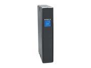 TRIPP LITE SMART1500LCD SmartPro Digital UPS