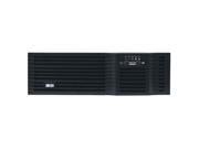 TRIPP LITE SmartPro SM2200RMDVTAA UPS