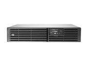 HP R/T3000 G2 2880 VA Tower/Rack Mountable UPS