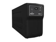 Liebert Psa500mt3-120u Ups