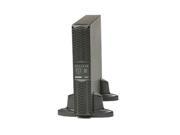 MINUTEMAN E1500RM2U EnterprisePlus Tower/Rack-mountable UPS