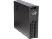 EATON 103004259-5591 UPS