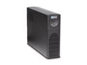 EATON 103004259-5591 UPS