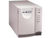 EATON 05146554-5591 UPS