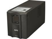 APC Smart-UPS SMC1500 UPS