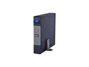 Eaton 5PX 1440VA Tower/Rack Mountable UPS