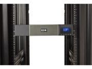 EATON 5PX1500RTN UPS