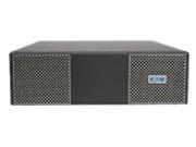 Eaton 9PXEBM180RT, 3U Extended Battery Module