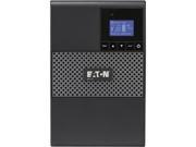 EATON 5P750 UPS