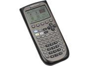 Texas Instruments TI 89 Titanium Graphing Calculator