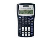 Texas Instruments TI 30X IIS Scientific Calculator