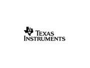 Texas Instruments NSCASSW DBX 2L1 2H TI Nspire CAS Single Seat License
