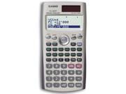 Casio FC 200V Financial Calculator