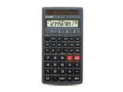 Casio FX 260Solar Scientific Calculator