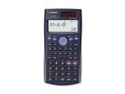 Casio Fx-300es Fx-300es Overhead Scientific Calculator, 10-digit Natural Textbook Display