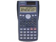 Casio FX300MSPL TP Scientific Calculator Pack of 10