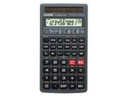 Casio FX260SLR SCHL IH Scientific Calculator