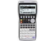 Casio FX 9860GII L IH Advanced Graphing Calculator