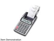 Casio HR 8TM Handheld Printing Calculator