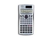 Casio FX115 MS Scientific Calculator