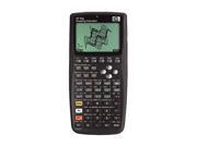 Graphing Calculator