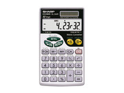 sharp-el344rb-calculator