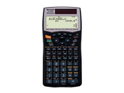 sharp-elw516-calculator