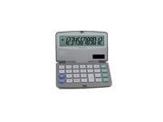 Royal 29305Y FOLDING CALCULATOR