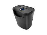 fellowes-p-55c-cross-cut-shredder