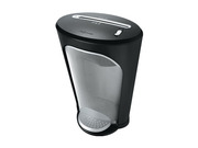 fellowes-ds-1-cross-cut-shredder