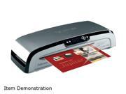 Fellowes 5215801 Jupiter JL-125 Laminator