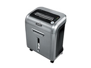 fellowes-sb-83i-strip-cut-shredder