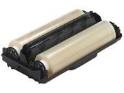 DL961 Scotch Refill Rolls for Heat Free 9 Laminating Machines 90 ft.
