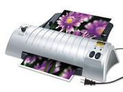 TL901SC Scotch Thermal Laminator Nine Inches Wide 3 to 5 Mil Maximum Document Thickness