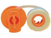 Brother 3015 3015 Lift Off Correction Tape