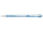 Pilot 30001 Better Ballpoint Retractable Pen Blue Ink Fine Dozen