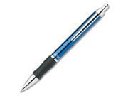 Pentel BK910C A Client Ballpoint Retractable Pen Black Ink Medium