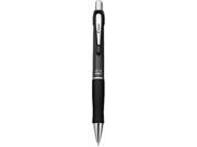 Pilot 31147 G2 Pro Roller Ball Retractable Gel Pen Black Ink Fine