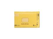 Scotch 891325 Envelopes Mailers Shipping Supplies
