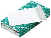 Quality Park 43117 Redi Seal Catalog Envelope 6 x 9 White 100 Box