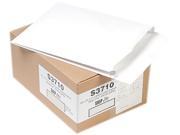 Quality Park S3710 Ship Lite Redi Flap Expansion Mailer 10 x 13 x 1 1 2 White 100 Box